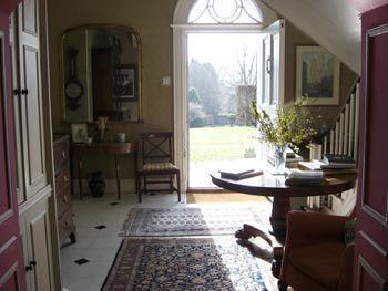 Bed and Breakfast Stowting Hill House Ashford  Esterno foto
