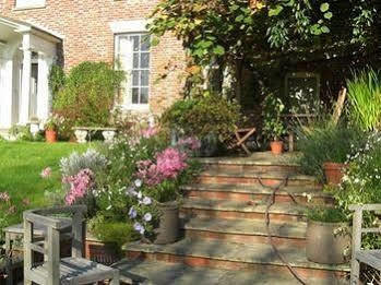 Bed and Breakfast Stowting Hill House Ashford  Esterno foto
