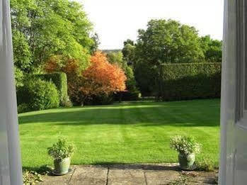 Bed and Breakfast Stowting Hill House Ashford  Esterno foto